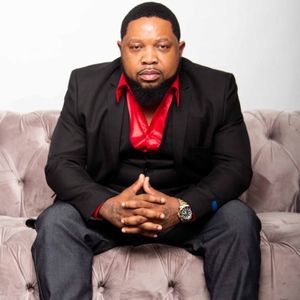 Meet your Posher, Marcus